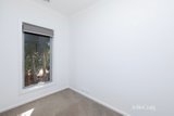 https://images.listonce.com.au/custom/160x/listings/9-said-parade-tarneit-vic-3029/227/01895227_img_06.jpg?MxEJeElOx4E