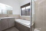 https://images.listonce.com.au/custom/160x/listings/9-said-parade-tarneit-vic-3029/227/01895227_img_08.jpg?LI8bLLB2VYI