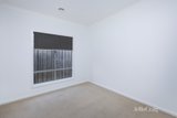 https://images.listonce.com.au/custom/160x/listings/9-said-parade-tarneit-vic-3029/227/01895227_img_10.jpg?HJcvZnw2pX4