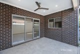 https://images.listonce.com.au/custom/160x/listings/9-said-parade-tarneit-vic-3029/227/01895227_img_11.jpg?p5EeAtl9wiE