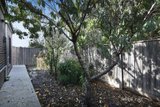https://images.listonce.com.au/custom/160x/listings/9-said-parade-tarneit-vic-3029/227/01895227_img_12.jpg?rtK21UzryBk