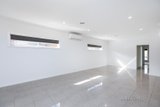 https://images.listonce.com.au/custom/160x/listings/9-said-parade-tarneit-vic-3029/327/01673327_img_08.jpg?wBIHriBWoTA