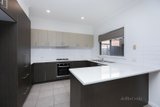 https://images.listonce.com.au/custom/160x/listings/9-said-parade-tarneit-vic-3029/327/01673327_img_09.jpg?kq9rkXyKr68
