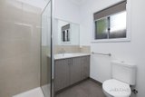 https://images.listonce.com.au/custom/160x/listings/9-said-parade-tarneit-vic-3029/327/01673327_img_12.jpg?FhtxxyhrZyA