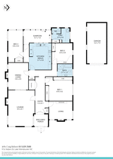 https://images.listonce.com.au/custom/160x/listings/9-saint-aidans-drive-lake-wendouree-vic-3350/629/01909629_floorplan_01.gif?VK07htx_GRU