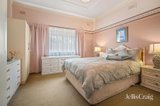 https://images.listonce.com.au/custom/160x/listings/9-saint-aidans-drive-lake-wendouree-vic-3350/629/01909629_img_01.jpg?RxYXR0HKm5w