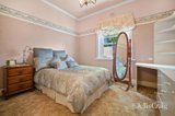 https://images.listonce.com.au/custom/160x/listings/9-saint-aidans-drive-lake-wendouree-vic-3350/629/01909629_img_03.jpg?ekiZt80VH5Q