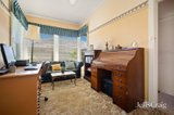 https://images.listonce.com.au/custom/160x/listings/9-saint-aidans-drive-lake-wendouree-vic-3350/629/01909629_img_04.jpg?BFWbGrBca0M