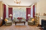 https://images.listonce.com.au/custom/160x/listings/9-saint-aidans-drive-lake-wendouree-vic-3350/629/01909629_img_05.jpg?IF_MJkFDpR0