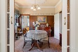 https://images.listonce.com.au/custom/160x/listings/9-saint-aidans-drive-lake-wendouree-vic-3350/629/01909629_img_06.jpg?msEYOgIiwCQ