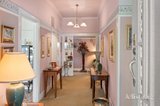 https://images.listonce.com.au/custom/160x/listings/9-saint-aidans-drive-lake-wendouree-vic-3350/629/01909629_img_07.jpg?xM0rbw3fBuw