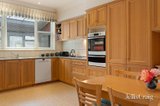 https://images.listonce.com.au/custom/160x/listings/9-saint-aidans-drive-lake-wendouree-vic-3350/629/01909629_img_08.jpg?CUhDaO9jEc4