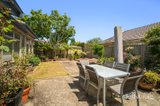 https://images.listonce.com.au/custom/160x/listings/9-saint-aidans-drive-lake-wendouree-vic-3350/629/01909629_img_12.jpg?6TyJhb2KYVQ