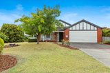 https://images.listonce.com.au/custom/160x/listings/9-samuel-close-mount-martha-vic-3934/954/01495954_img_01.jpg?-88C98Dp3fI