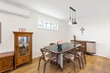 https://images.listonce.com.au/custom/160x/listings/9-samuel-road-blackburn-south-vic-3130/003/01839003_img_04.jpg?soMzXgqWjE0