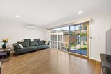 https://images.listonce.com.au/custom/160x/listings/9-samuel-road-blackburn-south-vic-3130/003/01839003_img_07.jpg?qxV9X3RljPU