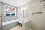 https://images.listonce.com.au/custom/160x/listings/9-samuel-road-blackburn-south-vic-3130/003/01839003_img_08.jpg?wJANq1l919o