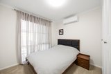 https://images.listonce.com.au/custom/160x/listings/9-samuel-road-blackburn-south-vic-3130/003/01839003_img_09.jpg?0Wvt3_9_54Q