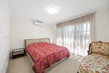 https://images.listonce.com.au/custom/160x/listings/9-samuel-road-blackburn-south-vic-3130/003/01839003_img_12.jpg?FOWWN2wNFpk