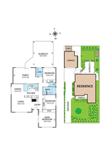 https://images.listonce.com.au/custom/160x/listings/9-samuel-road-blackburn-south-vic-3130/989/01545989_floorplan_01.gif?BoSkmq1rgOY