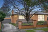 https://images.listonce.com.au/custom/160x/listings/9-samuel-road-blackburn-south-vic-3130/989/01545989_img_01.jpg?I_OtmMbfuA4