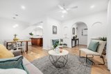 https://images.listonce.com.au/custom/160x/listings/9-samuel-road-blackburn-south-vic-3130/989/01545989_img_02.jpg?KFZuZHcfhyc