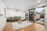 https://images.listonce.com.au/custom/160x/listings/9-samuel-road-blackburn-south-vic-3130/989/01545989_img_04.jpg?Kb1qtXCyntY