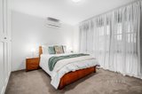 https://images.listonce.com.au/custom/160x/listings/9-samuel-road-blackburn-south-vic-3130/989/01545989_img_08.jpg?eUUS8CZ46rk