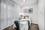 https://images.listonce.com.au/custom/160x/listings/9-samuel-road-blackburn-south-vic-3130/989/01545989_img_09.jpg?1I4RDmTdX-A