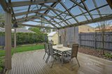 https://images.listonce.com.au/custom/160x/listings/9-samuel-road-blackburn-south-vic-3130/989/01545989_img_11.jpg?Nniuxos3Odg