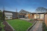 https://images.listonce.com.au/custom/160x/listings/9-samuel-road-blackburn-south-vic-3130/989/01545989_img_12.jpg?diiARIxCq_s