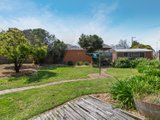 https://images.listonce.com.au/custom/160x/listings/9-sanicki-court-bentleigh-east-vic-3165/955/00973955_img_08.jpg?tYGjEz0St-k