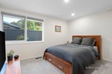 https://images.listonce.com.au/custom/160x/listings/9-sarah-court-vermont-vic-3133/783/01590783_img_09.jpg?2EgiCEI8Knw