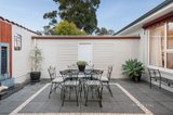 https://images.listonce.com.au/custom/160x/listings/9-sarah-court-vermont-vic-3133/783/01590783_img_13.jpg?h5IfKttQPC8