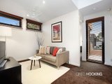 https://images.listonce.com.au/custom/160x/listings/9-sarah-street-black-rock-vic-3193/786/01087786_img_04.jpg?wlOphOoRy3k