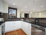 https://images.listonce.com.au/custom/160x/listings/9-sarah-street-black-rock-vic-3193/786/01087786_img_05.jpg?UKTEjxA21Fw