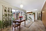 https://images.listonce.com.au/custom/160x/listings/9-sassafras-drive-templestowe-lower-vic-3107/428/01009428_img_06.jpg?UaHs_5if_20