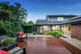 https://images.listonce.com.au/custom/160x/listings/9-sassafras-drive-templestowe-lower-vic-3107/428/01009428_img_12.jpg?V3zzn1DN6rw