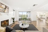 https://images.listonce.com.au/custom/160x/listings/9-school-road-seville-vic-3139/707/01464707_img_04.jpg?mPqmFAkiz48