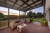 https://images.listonce.com.au/custom/160x/listings/9-school-road-seville-vic-3139/707/01464707_img_13.jpg?EnMcuk2hMDQ