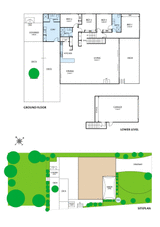 https://images.listonce.com.au/custom/160x/listings/9-scott-street-blairgowrie-vic-3942/372/00092372_floorplan_01.gif?90aQHmRKxNk