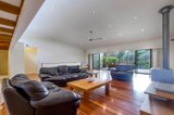 https://images.listonce.com.au/custom/160x/listings/9-scott-street-blairgowrie-vic-3942/372/00092372_img_04.jpg?9OepTqKWOm8