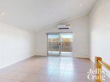 https://images.listonce.com.au/custom/160x/listings/9-scott-street-northcote-vic-3070/929/01839929_img_02.jpg?KLNc-b0jwVg
