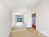 https://images.listonce.com.au/custom/160x/listings/9-scott-street-northcote-vic-3070/929/01839929_img_06.jpg?pZKB92aFv9k