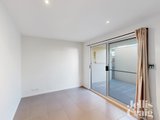 https://images.listonce.com.au/custom/160x/listings/9-scott-street-northcote-vic-3070/929/01839929_img_07.jpg?cq7ddfXZrag