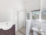 https://images.listonce.com.au/custom/160x/listings/9-scott-street-northcote-vic-3070/929/01839929_img_08.jpg?SlV-aiX3zSw
