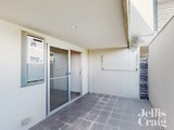 https://images.listonce.com.au/custom/160x/listings/9-scott-street-northcote-vic-3070/929/01839929_img_10.jpg?Z4Cev7urtd4
