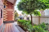 https://images.listonce.com.au/custom/160x/listings/9-sedgman-street-brunswick-east-vic-3057/931/01330931_img_02.jpg?9cCiek3GHGM