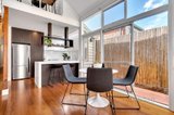 https://images.listonce.com.au/custom/160x/listings/9-sedgman-street-brunswick-east-vic-3057/931/01330931_img_08.jpg?REGO_asZE8w