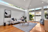 https://images.listonce.com.au/custom/160x/listings/9-sedgman-street-brunswick-east-vic-3057/931/01330931_img_13.jpg?3j6DJOCJ22U